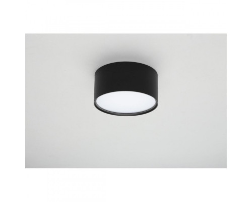 Купить Накладной светильник Omnilux OML-103319-12| VIVID-LIGHT.RU