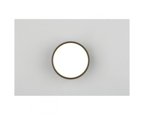 Купить Накладной светильник Omnilux OML-103319-12| VIVID-LIGHT.RU