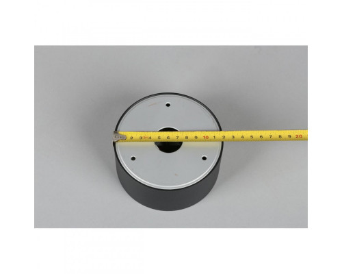 Купить Накладной светильник Omnilux OML-103319-12| VIVID-LIGHT.RU