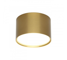 Накладной светильник Omnilux OML-103329-06