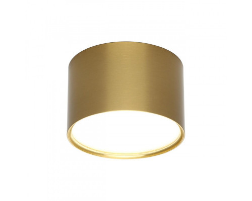 Сделать заказ Накладной светильник Omnilux OML-103329-06| VIVID-LIGHT.RU