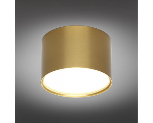 Сделать заказ Накладной светильник Omnilux OML-103329-06| VIVID-LIGHT.RU