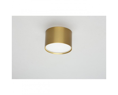 Сделать заказ Накладной светильник Omnilux OML-103329-06| VIVID-LIGHT.RU