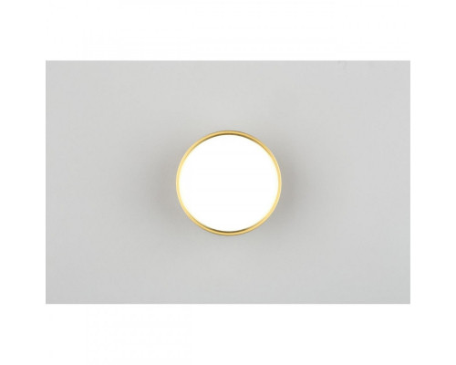 Сделать заказ Накладной светильник Omnilux OML-103329-06| VIVID-LIGHT.RU