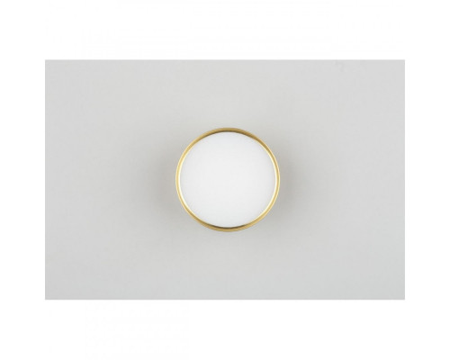 Сделать заказ Накладной светильник Omnilux OML-103329-06| VIVID-LIGHT.RU