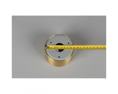 Сделать заказ Накладной светильник Omnilux OML-103329-06| VIVID-LIGHT.RU