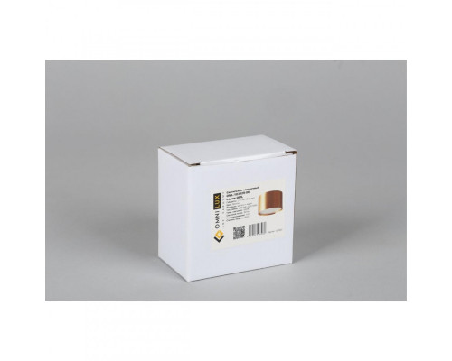 Сделать заказ Накладной светильник Omnilux OML-103329-06| VIVID-LIGHT.RU