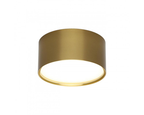 Купить Накладной светильник Omnilux OML-103329-12| VIVID-LIGHT.RU