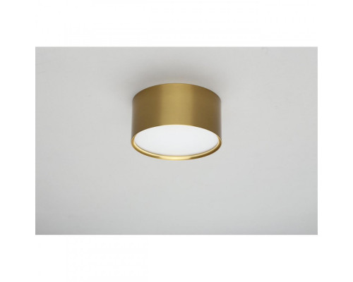 Купить Накладной светильник Omnilux OML-103329-12| VIVID-LIGHT.RU