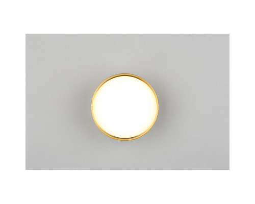 Купить Накладной светильник Omnilux OML-103329-12| VIVID-LIGHT.RU