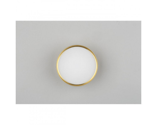 Купить Накладной светильник Omnilux OML-103329-12| VIVID-LIGHT.RU