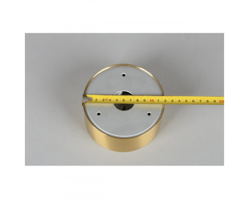 Купить Накладной светильник Omnilux OML-103329-12| VIVID-LIGHT.RU