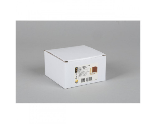 Купить Накладной светильник Omnilux OML-103329-12| VIVID-LIGHT.RU