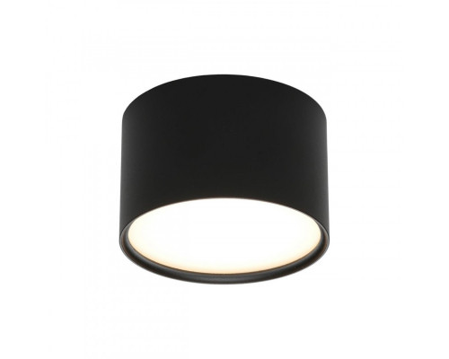 Оформить заказ Накладной светильник Omnilux OML-103319-06| VIVID-LIGHT.RU