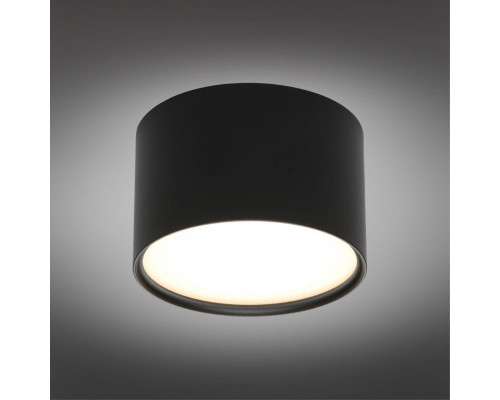 Оформить заказ Накладной светильник Omnilux OML-103319-06| VIVID-LIGHT.RU