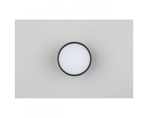 Оформить заказ Накладной светильник Omnilux OML-103319-06| VIVID-LIGHT.RU