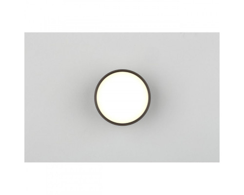 Оформить заказ Накладной светильник Omnilux OML-103319-06| VIVID-LIGHT.RU