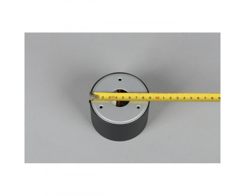 Оформить заказ Накладной светильник Omnilux OML-103319-06| VIVID-LIGHT.RU