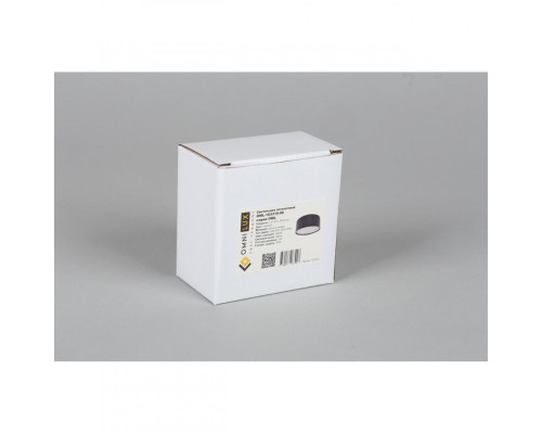 Оформить заказ Накладной светильник Omnilux OML-103319-06| VIVID-LIGHT.RU