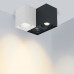 Купить Накладной светильник Arlight 023081(1)| VIVID-LIGHT.RU