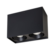 Накладной светильник Arlight 023085(2)