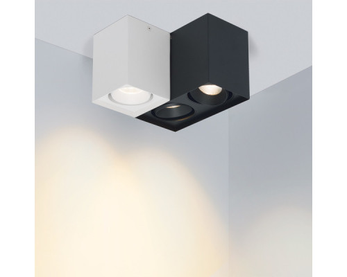 Оформить заказ Накладной светильник Arlight 023085(2)| VIVID-LIGHT.RU