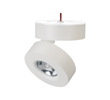 Накладной светильник Arlight 025439(1)