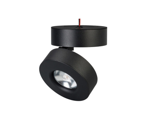 Заказать Накладной светильник Arlight 025442(1)| VIVID-LIGHT.RU