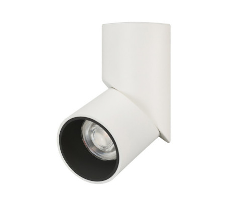 Купить Накладной светильник Arlight 025453(1)| VIVID-LIGHT.RU