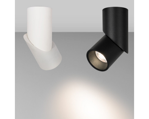 Купить Накладной светильник Arlight 025453(1)| VIVID-LIGHT.RU