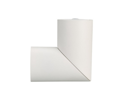 Купить Накладной светильник Arlight 025453(1)| VIVID-LIGHT.RU