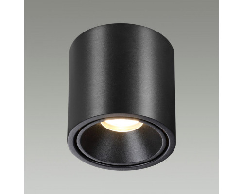 Сделать заказ Накладной светильник Odeon Light 6619/10CL| VIVID-LIGHT.RU