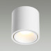Оформить заказ Накладной светильник Odeon Light 6620/10CL| VIVID-LIGHT.RU