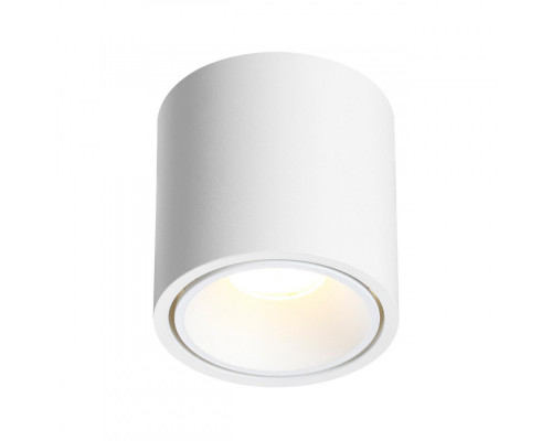 Оформить заказ Накладной светильник Odeon Light 6620/10CL| VIVID-LIGHT.RU