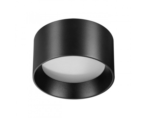 Оформить заказ Накладной светильник Odeon Light 6621/10CL| VIVID-LIGHT.RU