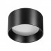 Оформить заказ Накладной светильник Odeon Light 6621/10CL| VIVID-LIGHT.RU