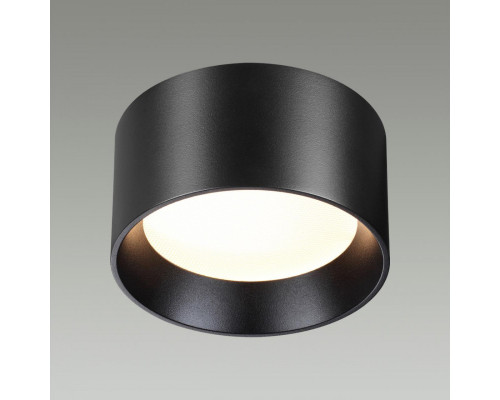 Оформить заказ Накладной светильник Odeon Light 6621/10CL| VIVID-LIGHT.RU
