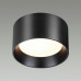 Оформить заказ Накладной светильник Odeon Light 6621/10CL| VIVID-LIGHT.RU