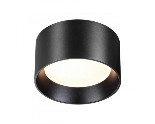 Оформить заказ Накладной светильник Odeon Light 6621/10CL| VIVID-LIGHT.RU