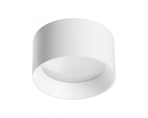 Заказать Накладной светильник Odeon Light 6622/10CL| VIVID-LIGHT.RU