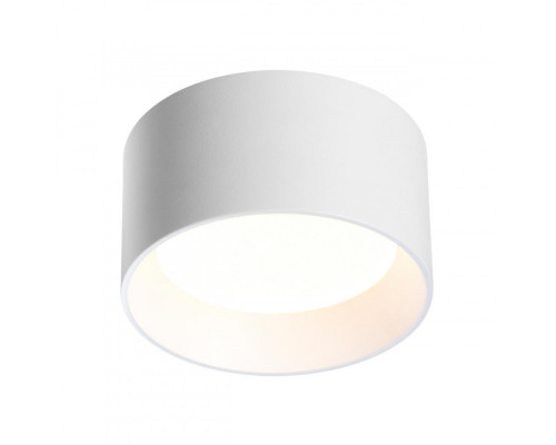 Заказать Накладной светильник Odeon Light 6622/10CL| VIVID-LIGHT.RU