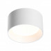 Заказать Накладной светильник Odeon Light 6622/10CL| VIVID-LIGHT.RU