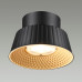 Купить Накладной светильник Odeon Light 6643/6CL| VIVID-LIGHT.RU