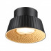 Купить Накладной светильник Odeon Light 6643/6CL| VIVID-LIGHT.RU