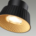 Купить Накладной светильник Odeon Light 6643/6CL| VIVID-LIGHT.RU