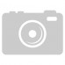 Купить Накладной светильник Odeon Light 6644/6CL| VIVID-LIGHT.RU