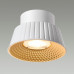 Купить Накладной светильник Odeon Light 6644/6CL| VIVID-LIGHT.RU