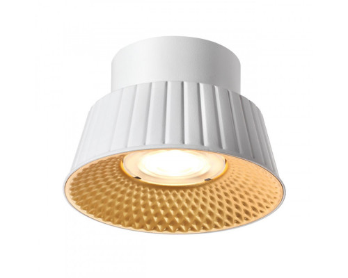 Купить Накладной светильник Odeon Light 6644/6CL| VIVID-LIGHT.RU
