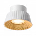 Купить Накладной светильник Odeon Light 6644/6CL| VIVID-LIGHT.RU