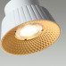 Купить Накладной светильник Odeon Light 6644/6CL| VIVID-LIGHT.RU